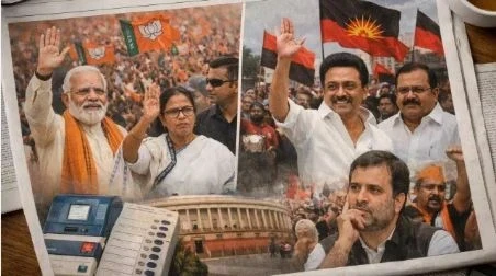 News Image 177676129221 04 2026 14 18 12.webp.webp