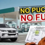 News Image 177687033622 04 2026 20 35 36.webp.webp