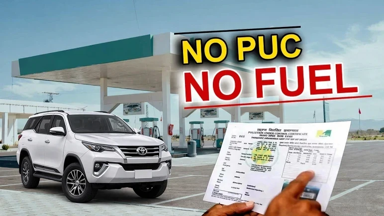 News Image 177687033622 04 2026 20 35 36.webp.webp