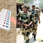 News Image 177687280922 04 2026 21 16 49.webp.webp