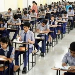 News Image 177692899523 04 2026 12 53 15.webp.webp