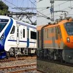 News Image 177693253523 04 2026 13 52 15.webp.webp