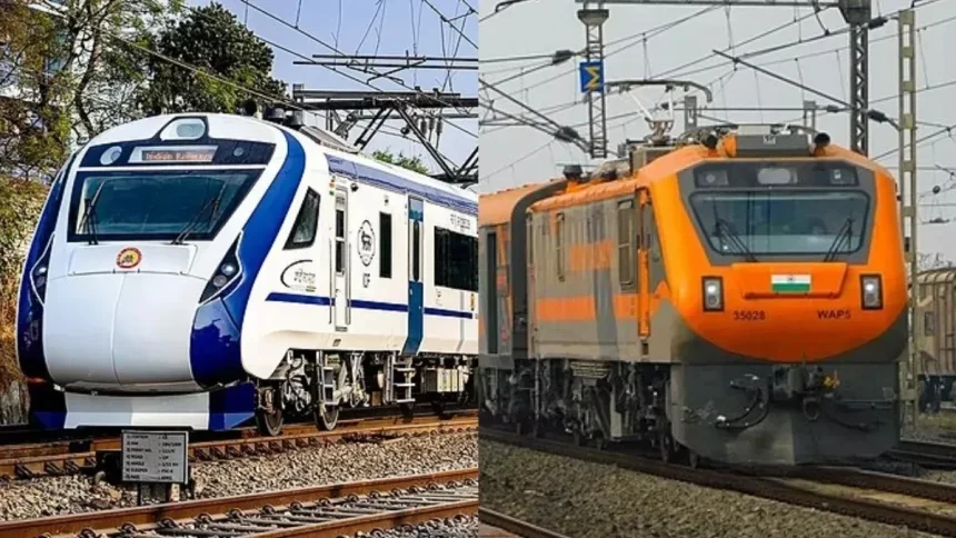 News Image 177693253523 04 2026 13 52 15.webp.webp