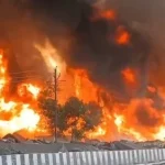 News Image 177693395423 04 2026 14 15 54.webp.webp