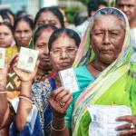 News Image 177695337923 04 2026 19 39 39.webp.webp