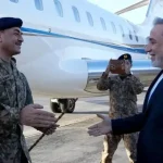 News Image 177703519424 04 2026 18 23 14.webp.webp