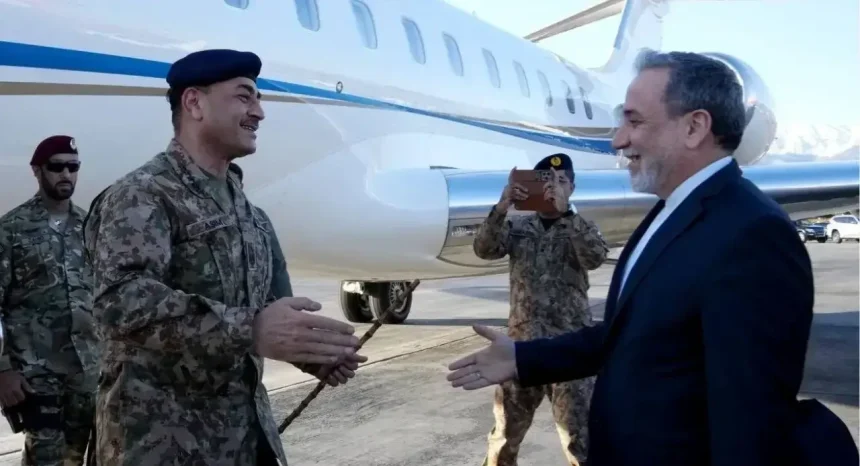 News Image 177703519424 04 2026 18 23 14.webp.webp