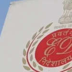 News Image 177709548125 04 2026 11 08 01.webp.webp