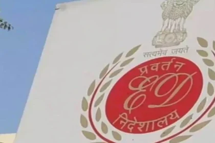 News Image 177709548125 04 2026 11 08 01.webp.webp