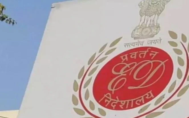 News Image 177709548125 04 2026 11 08 01.webp.webp