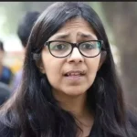 News Image 177710935625 04 2026 14 59 16.webp.webp