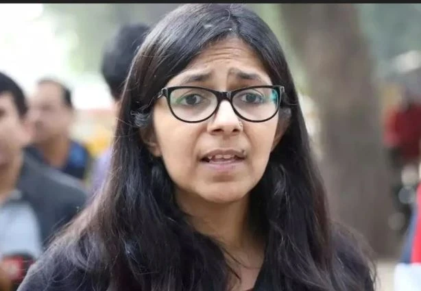 News Image 177710935625 04 2026 14 59 16.webp.webp