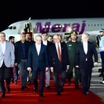 News Image 177713339325 04 2026 21 39 53.webp.webp