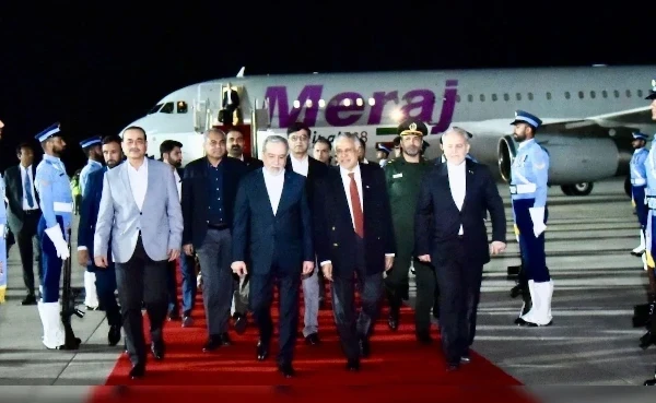 News Image 177713339325 04 2026 21 39 53.webp.webp