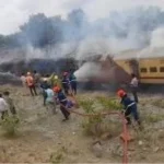 News Image 177718388226 04 2026 11 41 22.webp.webp