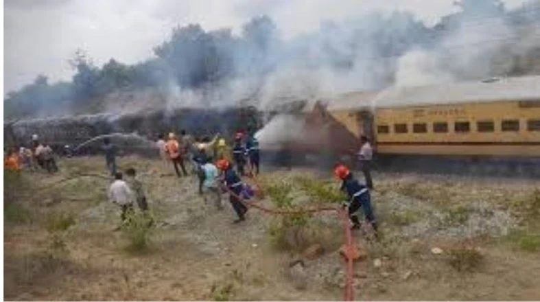 News Image 177718388226 04 2026 11 41 22.webp.webp