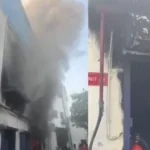 News Image 177718861226 04 2026 13 00 12.webp.webp