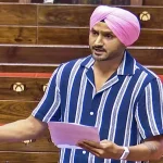 News Image 177720656226 04 2026 17 59 22.webp.webp