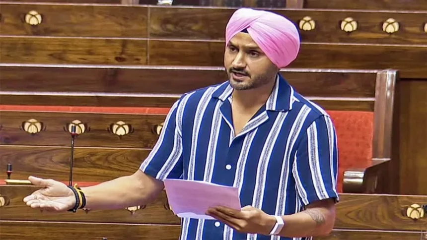 News Image 177720656226 04 2026 17 59 22.webp.webp