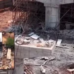 News Image 177721616026 04 2026 20 39 20.webp.webp