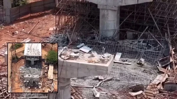 News Image 177721616026 04 2026 20 39 20.webp.webp