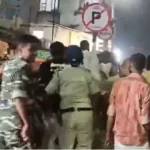 News Image 177726977427 04 2026 11 32 54.webp.webp