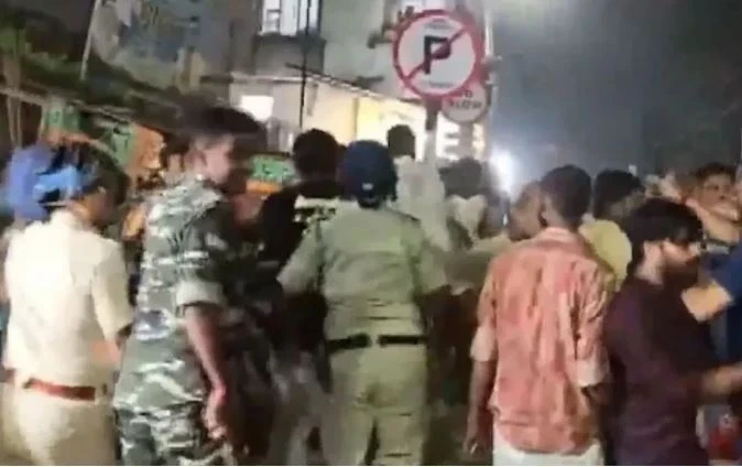 News Image 177726977427 04 2026 11 32 54.webp.webp