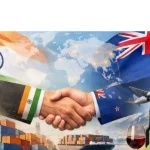 News Image 177727113027 04 2026 11 55 30.webp.webp