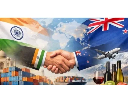 News Image 177727113027 04 2026 11 55 30.webp.webp