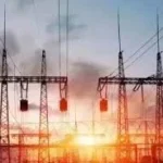 News Image 177727805727 04 2026 13 50 57.webp.webp