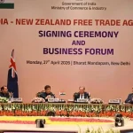 News Image 177728806627 04 2026 16 37 46.webp.webp