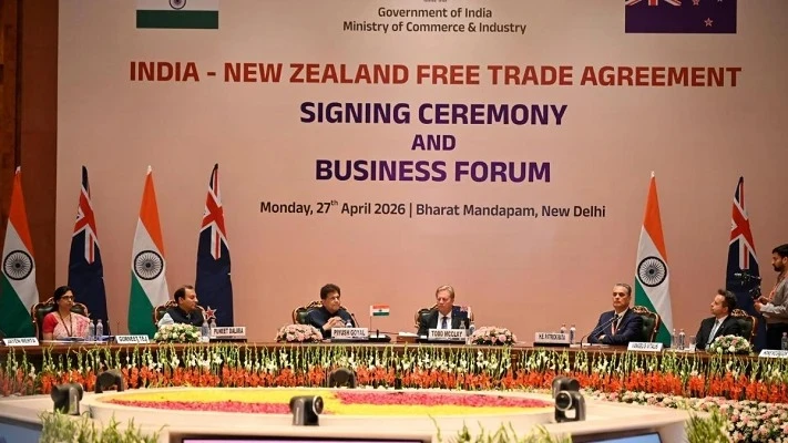 News Image 177728806627 04 2026 16 37 46.webp.webp