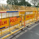 News Image 177729169027 04 2026 17 38 10.webp.webp