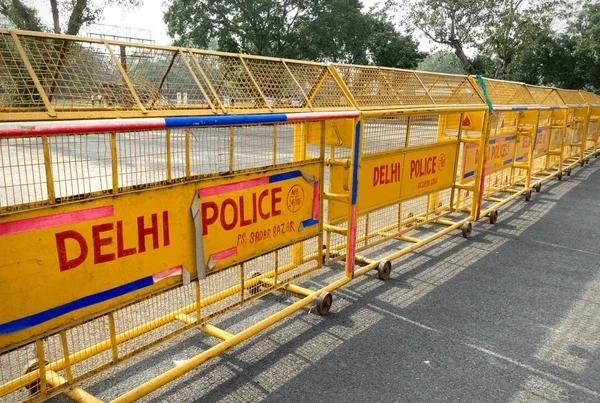 News Image 177729169027 04 2026 17 38 10.webp.webp