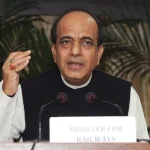 News Image 177729584127 04 2026 18 47 21.webp.webp