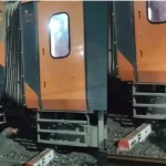 News Image 177730808927 04 2026 22 11 29.webp.webp