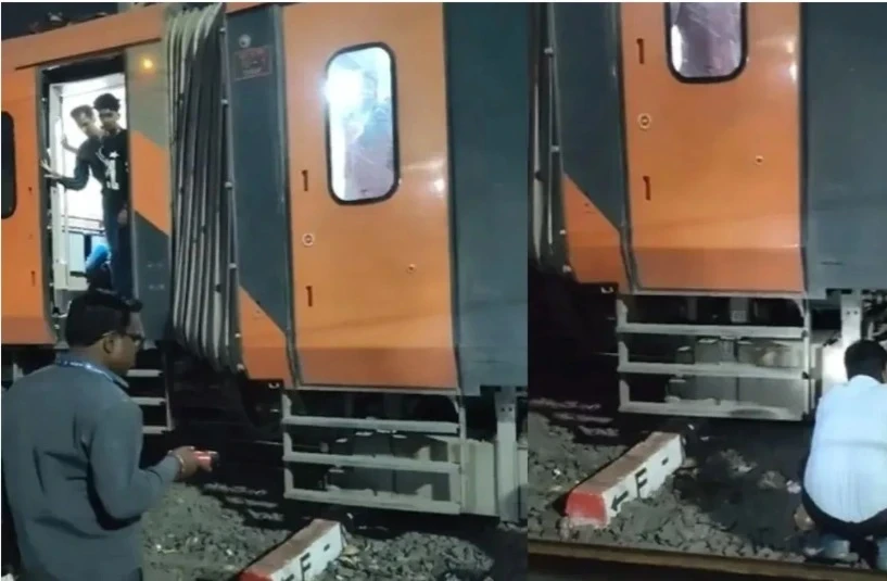 News Image 177730808927 04 2026 22 11 29.webp.webp