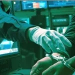 News Image 177736131328 04 2026 12 58 33.webp.webp