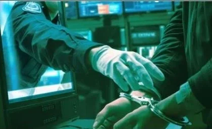 News Image 177736131328 04 2026 12 58 33.webp.webp