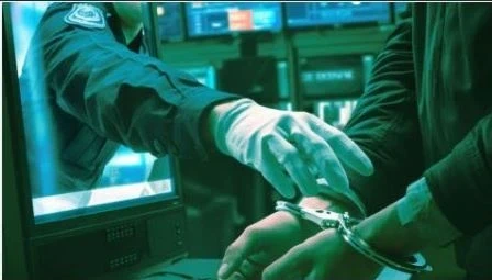 News Image 177736131328 04 2026 12 58 33.webp.webp