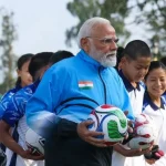 News Image 177736434328 04 2026 13 49 03.webp.webp