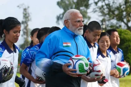 News Image 177736434328 04 2026 13 49 03.webp.webp