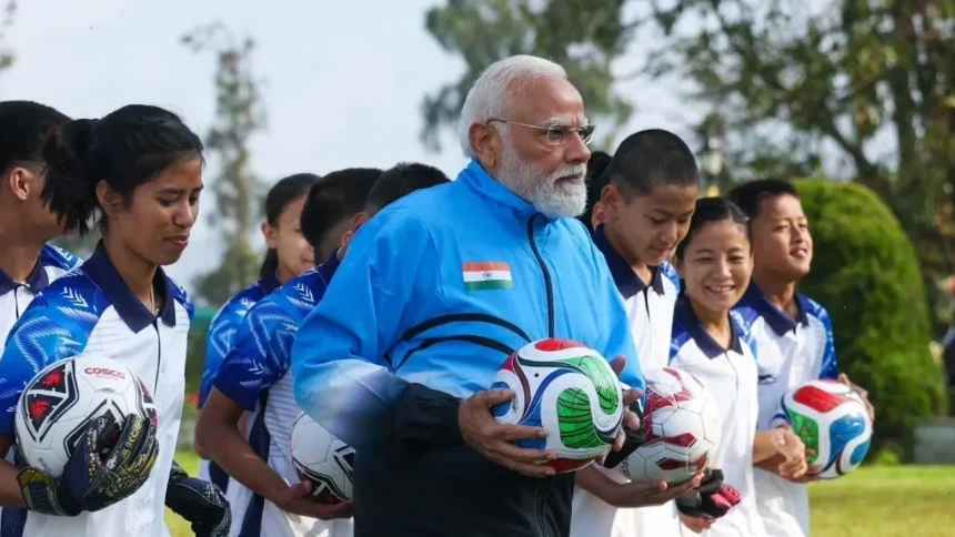 News Image 177736434328 04 2026 13 49 03.webp.webp