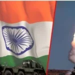 News Image 177736968828 04 2026 15 18 08.webp.webp