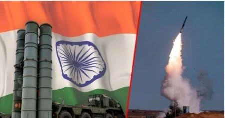 News Image 177736968828 04 2026 15 18 08.webp.webp