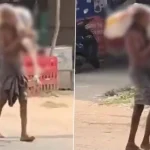 News Image 177737646528 04 2026 17 11 05.webp.webp