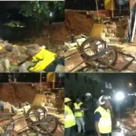 News Image 177747656529 04 2026 20 59 25.webp.webp