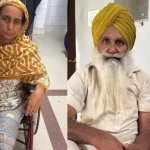 News Image 177755647430 04 2026 19 11 14.webp.webp