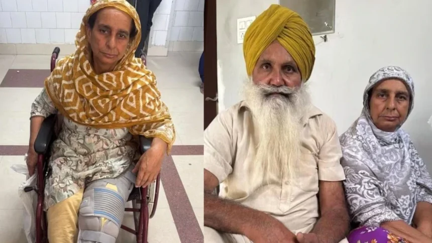 News Image 177755647430 04 2026 19 11 14.webp.webp