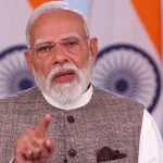 Pm Modi 6.jpg